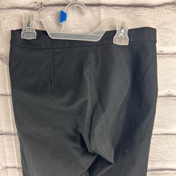 Banana Republic structured leggings 2 - Picture 4 of 7